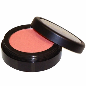Coral Blush Pigment