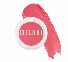 CORAL CRUSH CHEEK KISS CREAM BLUSH