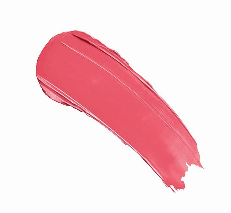 CORAL CRUSH CHEEK KISS CREAM BLUSH