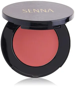 Cosmetics Cheeky Blush, Incarnate, 0.12 Ounce