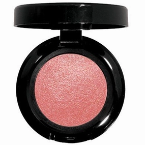 Cosmetics Baked Blush- Orchid