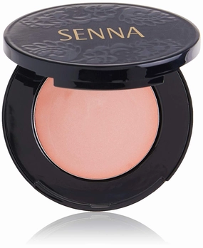 Cosmetics Cheeky Blush, Daydream, 0.12 Ounce
