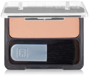 CoverGirl Cheekers Blush, Natural Shimmer 103, 0.12-Ounce (Pack of 3)