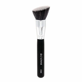 Crown Pro Pro Angle Bronzer - C504