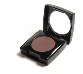 Danyel' Blush Dusty Rose
