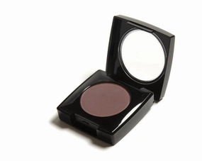 Danyel' Blush Plum Berry