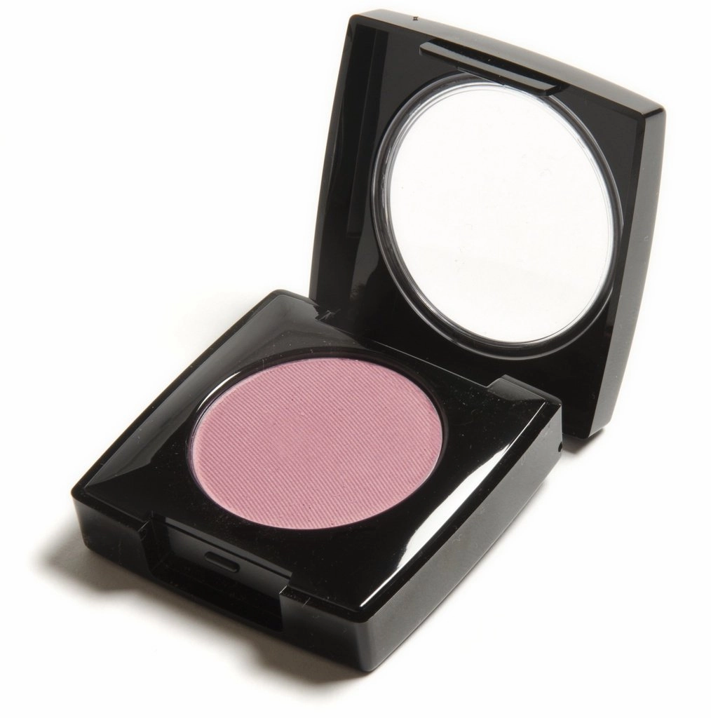 Danyel' Blush Rose Petal