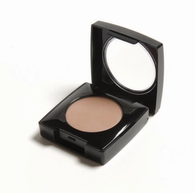 Danyel' Blush Sienna