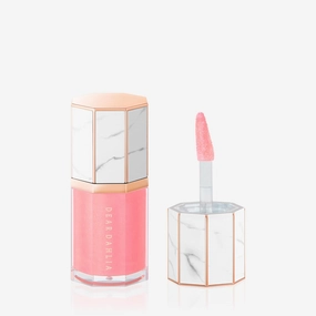 DEARDAHLIA Lip Treatment Star Dust, Eye Sequins Angel Tears,