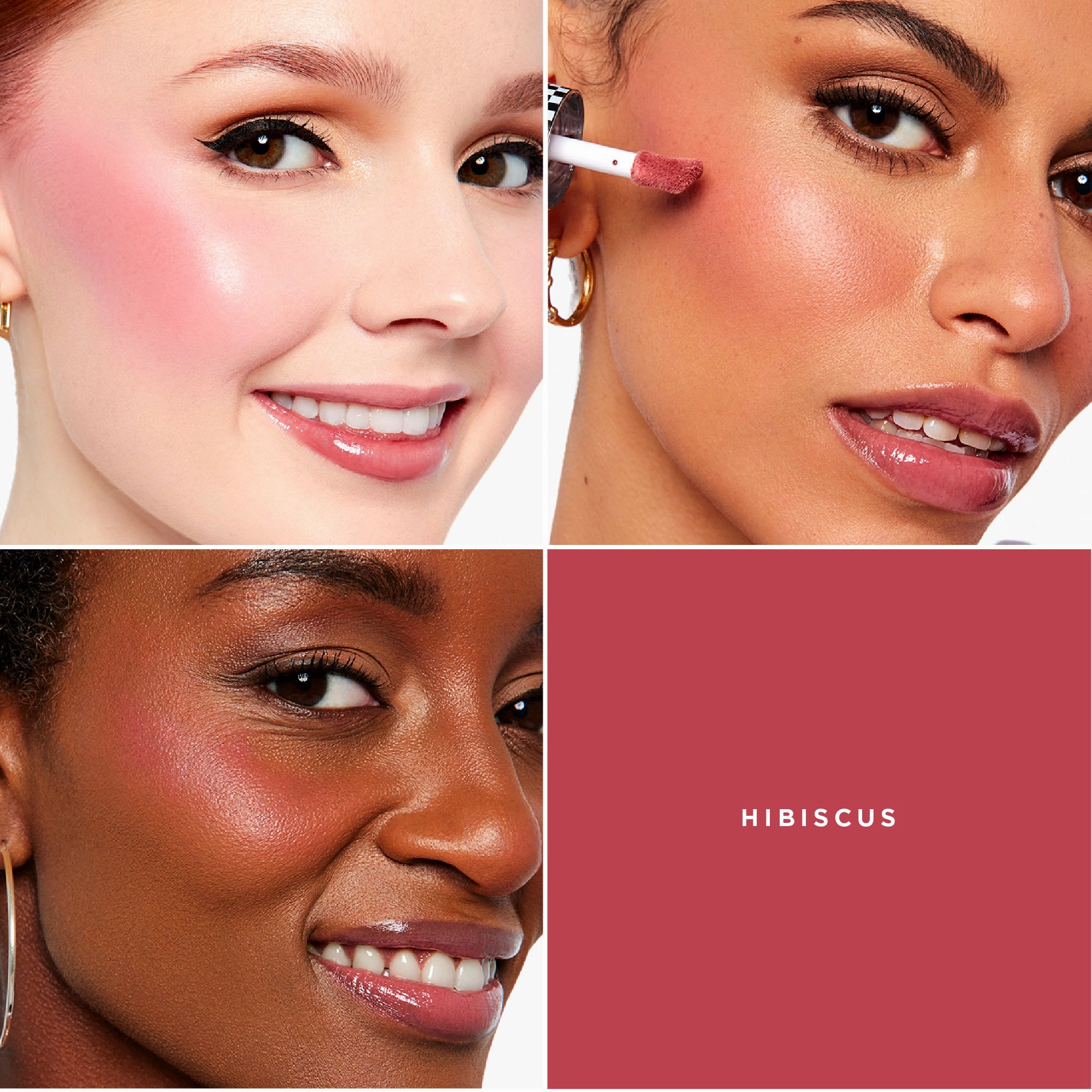 DEWYPLUMP COLLAGEN CHEEK TINT