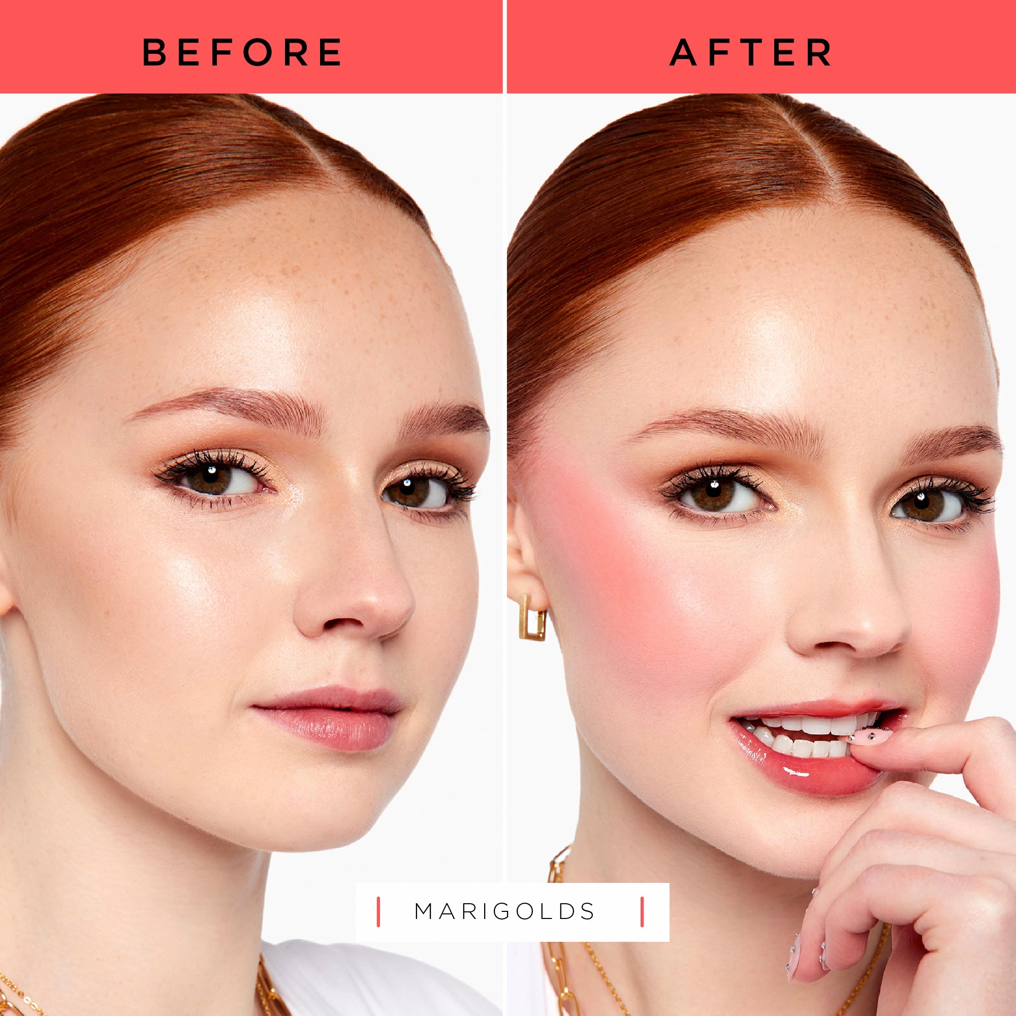 DEWYPLUMP COLLAGEN CHEEK TINT