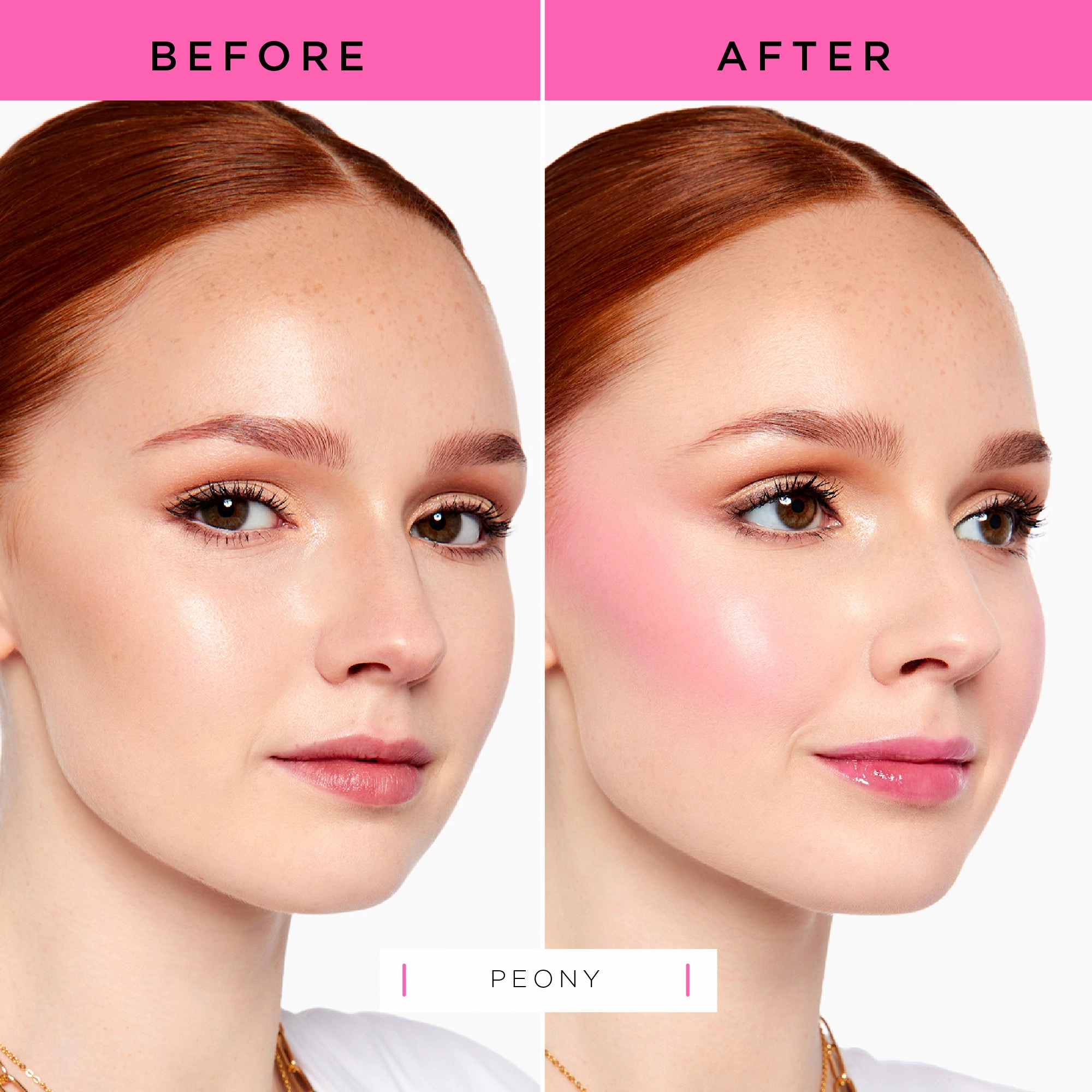 DEWYPLUMP COLLAGEN CHEEK TINT