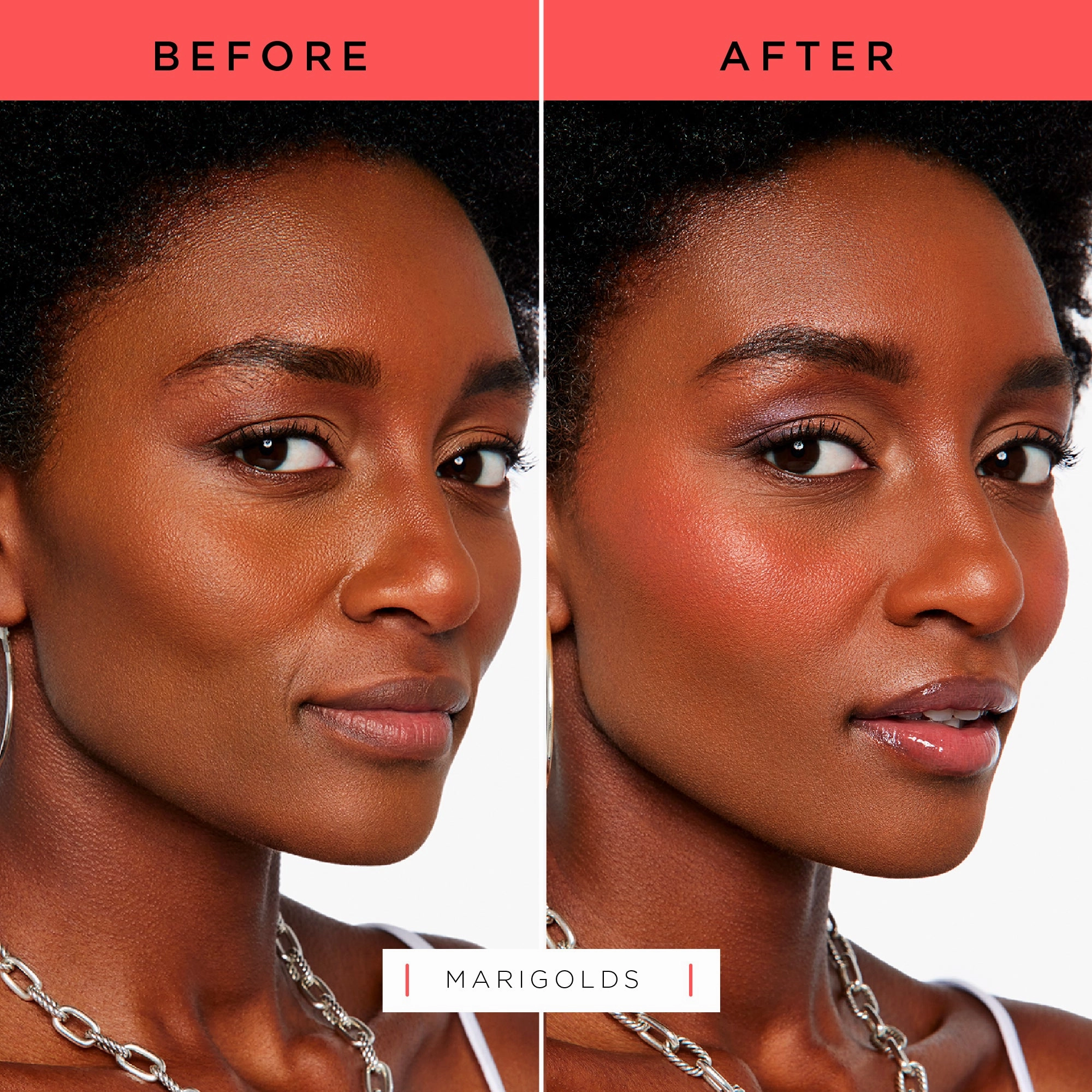 DEWYPLUMP COLLAGEN CHEEK TINT