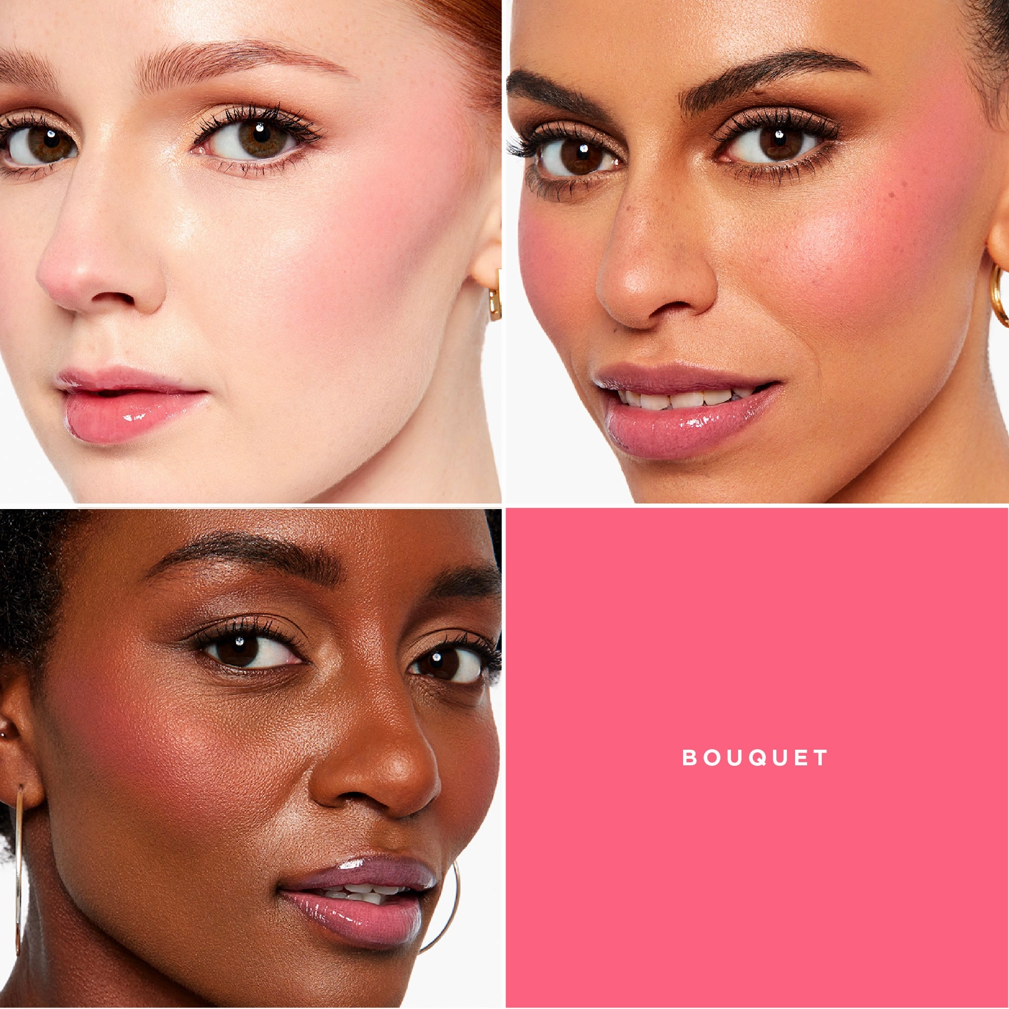 DEWYPLUMP COLLAGEN CHEEK TINT