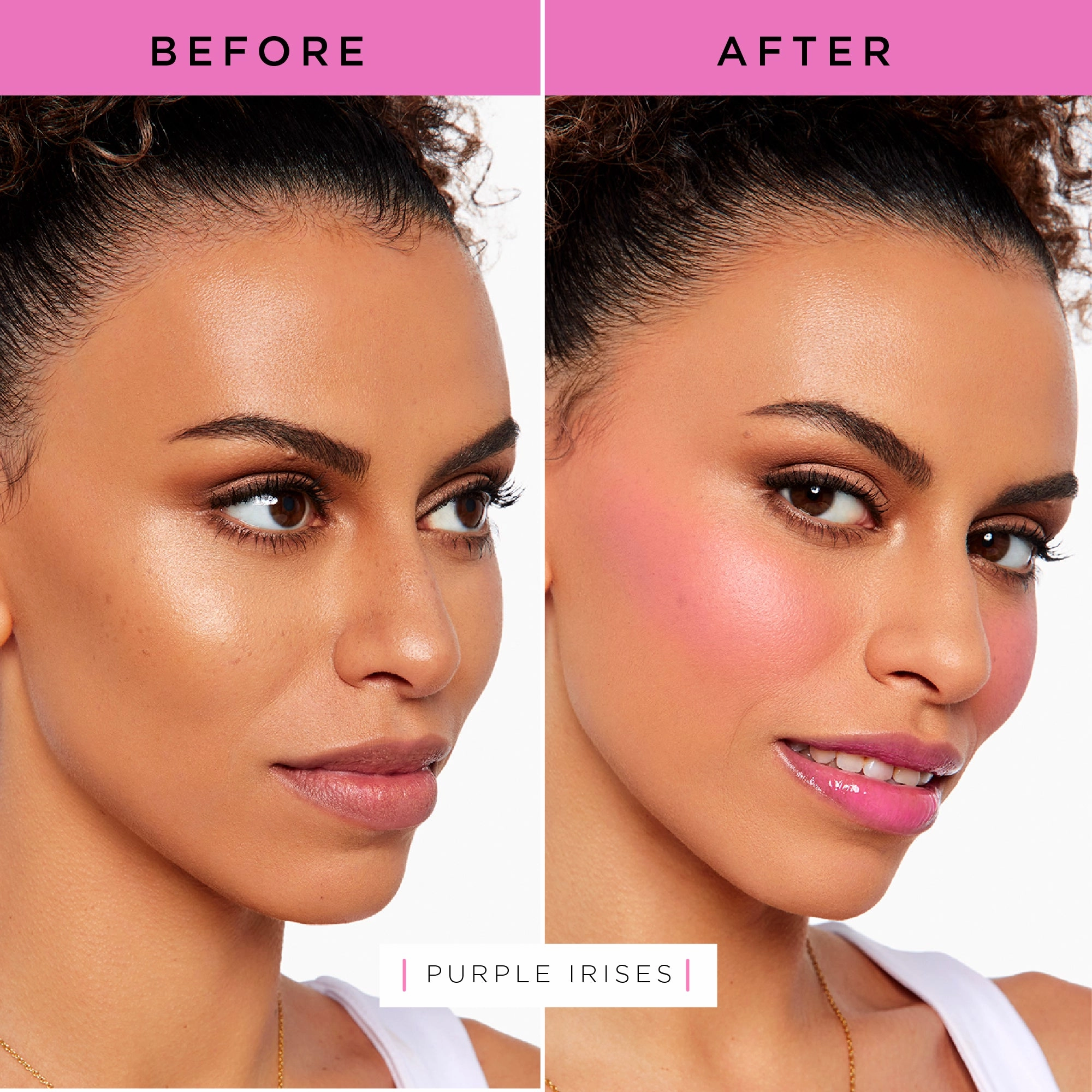 DEWYPLUMP COLLAGEN CHEEK TINT