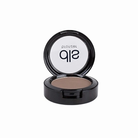Dirty Little Secret - Bronzer - Terracotta