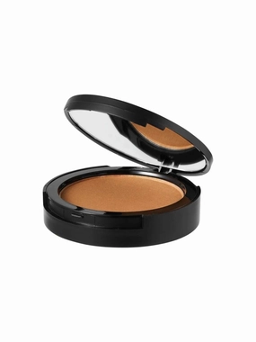 Dream Matte Bronzer