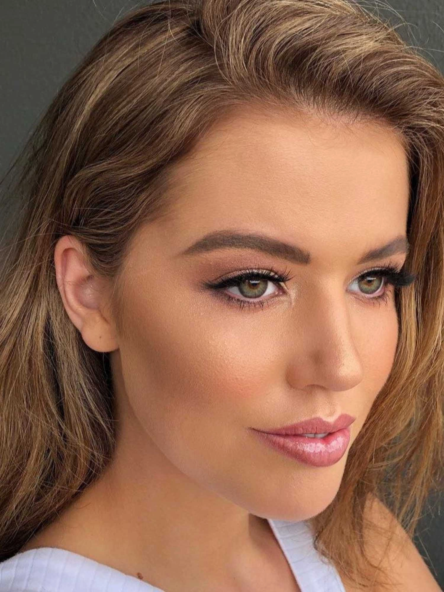Dream Matte Bronzer