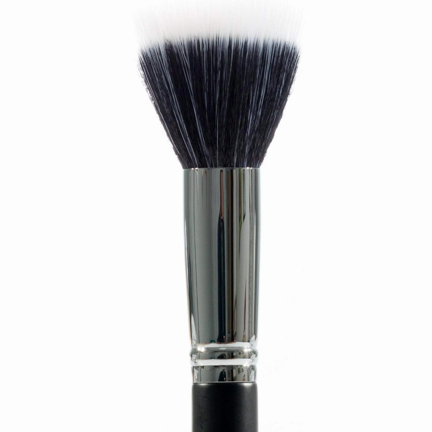 Duo Fiber Large Powder Makeup Brush
