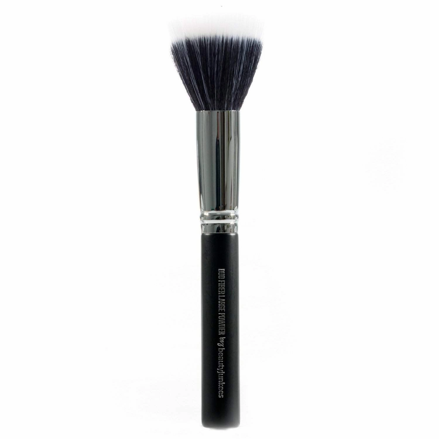 Duo Fiber Large Powder Makeup Brush