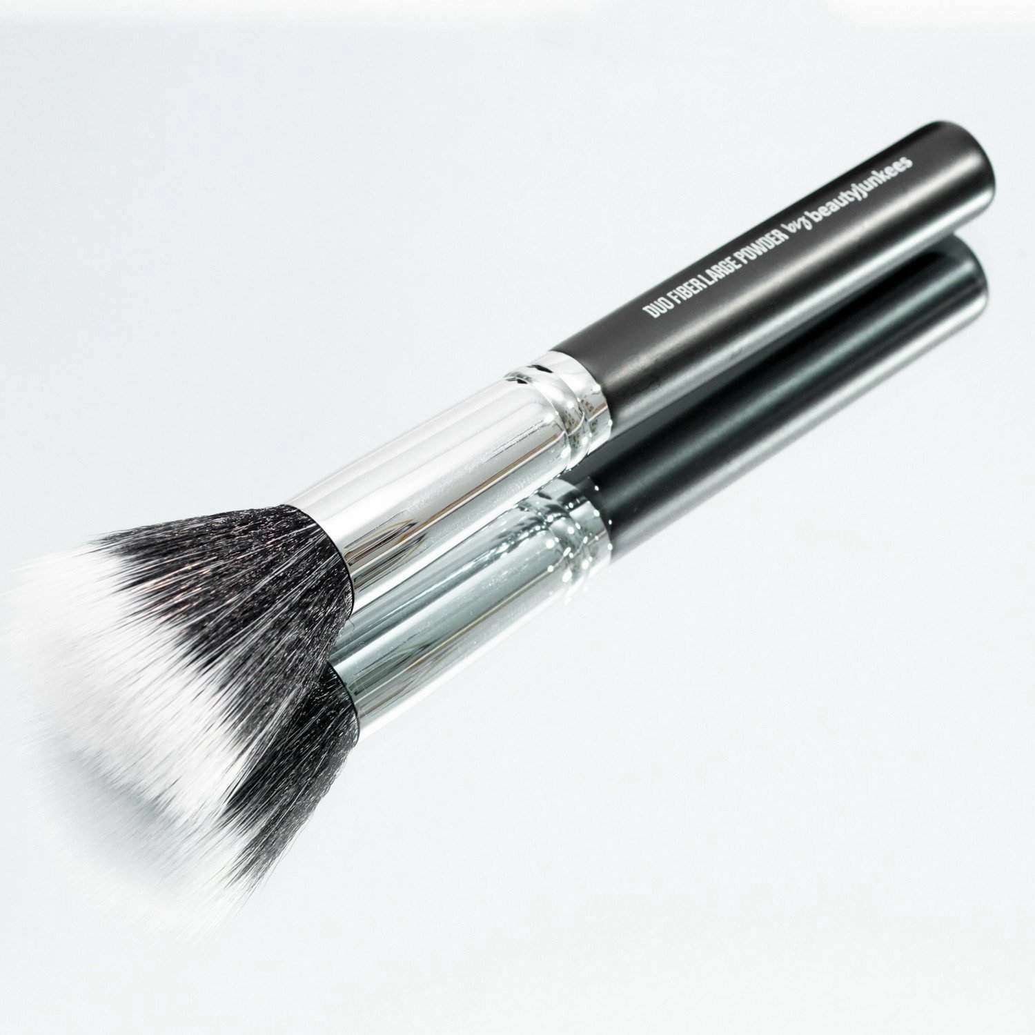 Duo Fiber Large Powder Makeup Brush