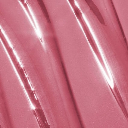 Elf - Camo Liquid Blush