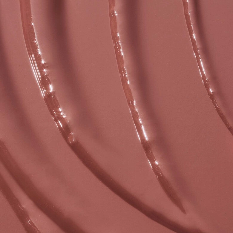 Elf - Camo Liquid Blush