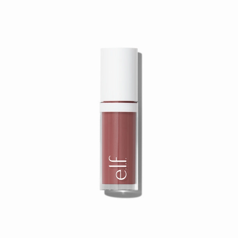 Elf - Camo Liquid Blush