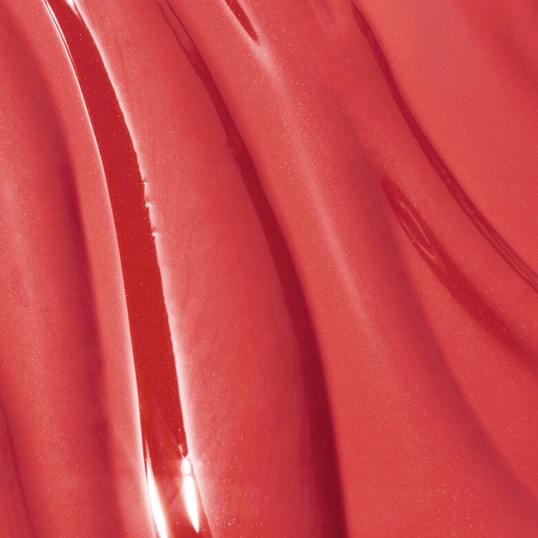Elf - Camo Liquid Blush