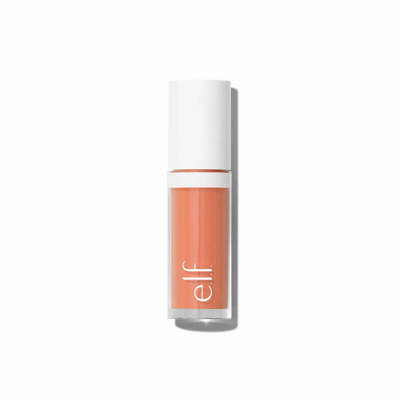 Elf - Camo Liquid Blush