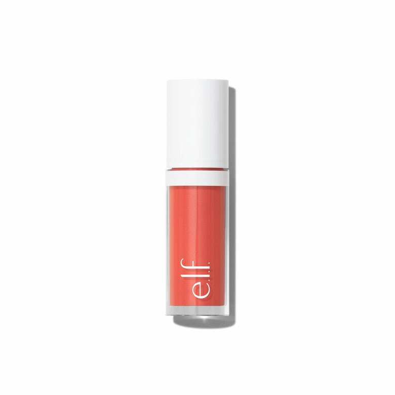 Elf - Camo Liquid Blush