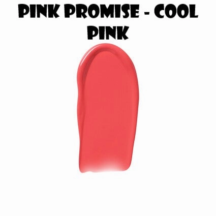 Elf - Camo Liquid Blush