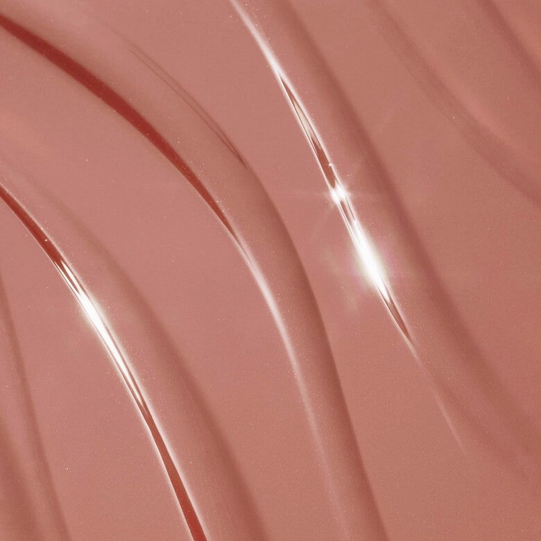 Elf - Camo Liquid Blush