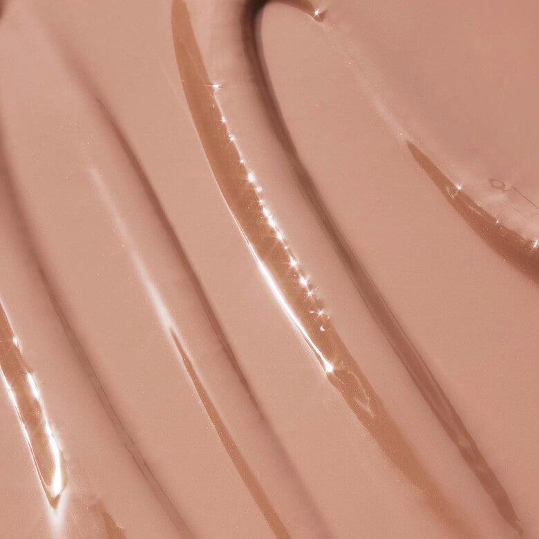 Elf - Camo Liquid Blush