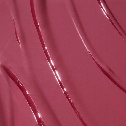 Elf - Camo Liquid Blush
