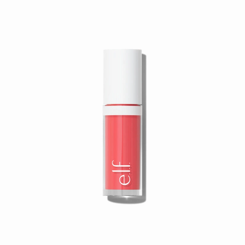 Elf - Camo Liquid Blush