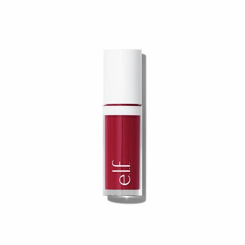 Elf - Camo Liquid Blush