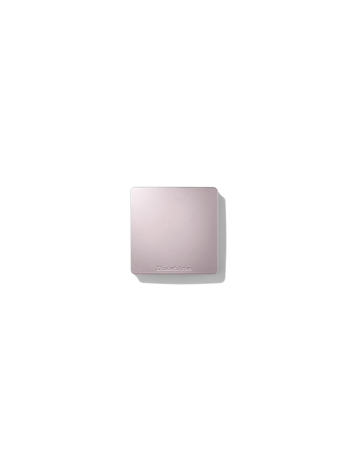Elizabeth Arden Flawless Finish Skincaring Pressed Setting Powder - Medium/Deep Shade - Matte