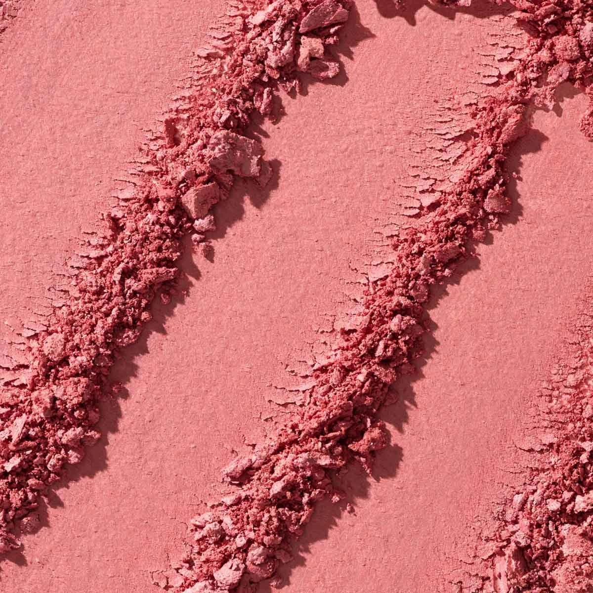 Endless Diffusion™ Baked Blush - Long-Lasting, Buildable, Smooth & Natural Finish (Daydream, 0.25oz)