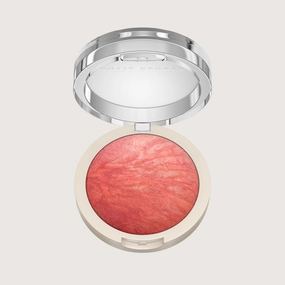 Endless Diffusion™ Baked Blush - Long-Lasting, Buildable, Smooth & Natural Finish (Daydream, 0.25oz)