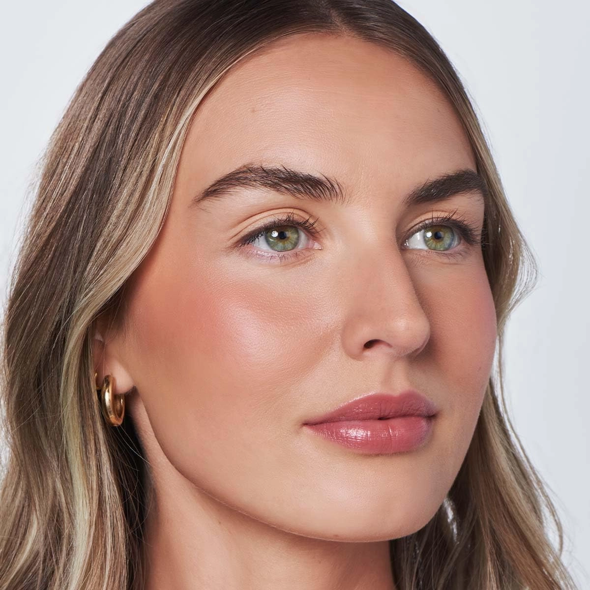 Endless Diffusion™ Baked Blush - Long-Lasting, Buildable, Smooth & Natural Finish (Daydream, 0.25oz)
