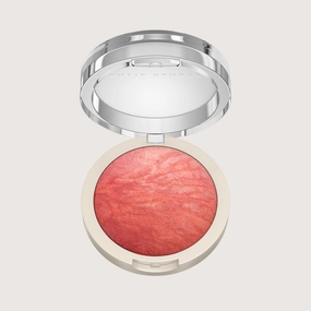 Endless Diffusion™ Baked Blush from Ravie Beauty