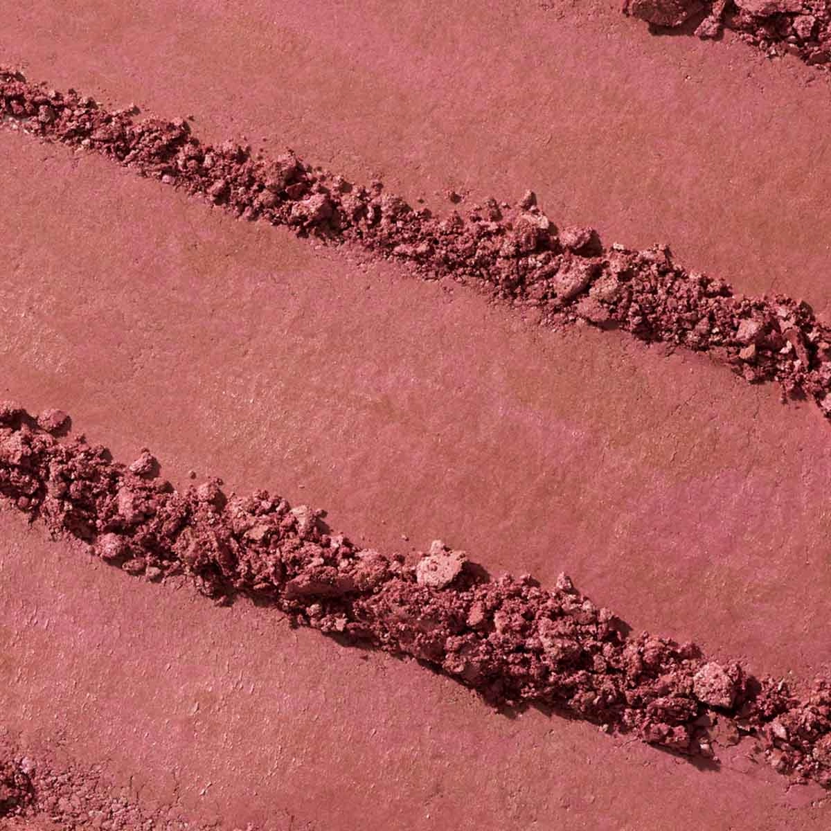 Endless Diffusion™ Baked Blush from Ravie Beauty