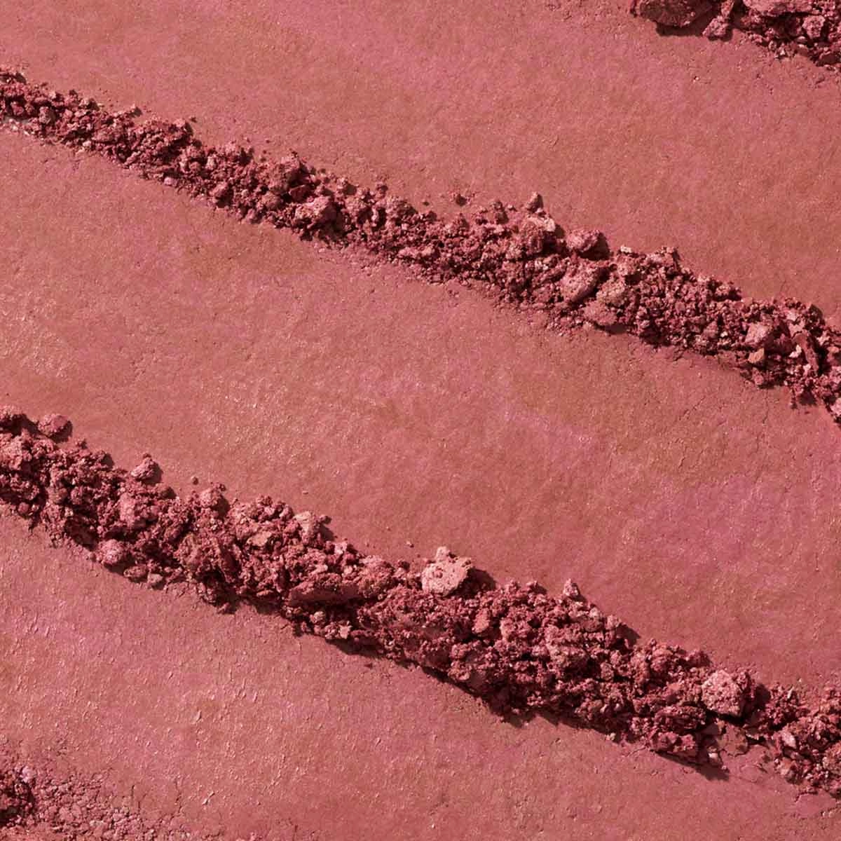 Endless Diffusion™ Baked Blush from Ravie Beauty