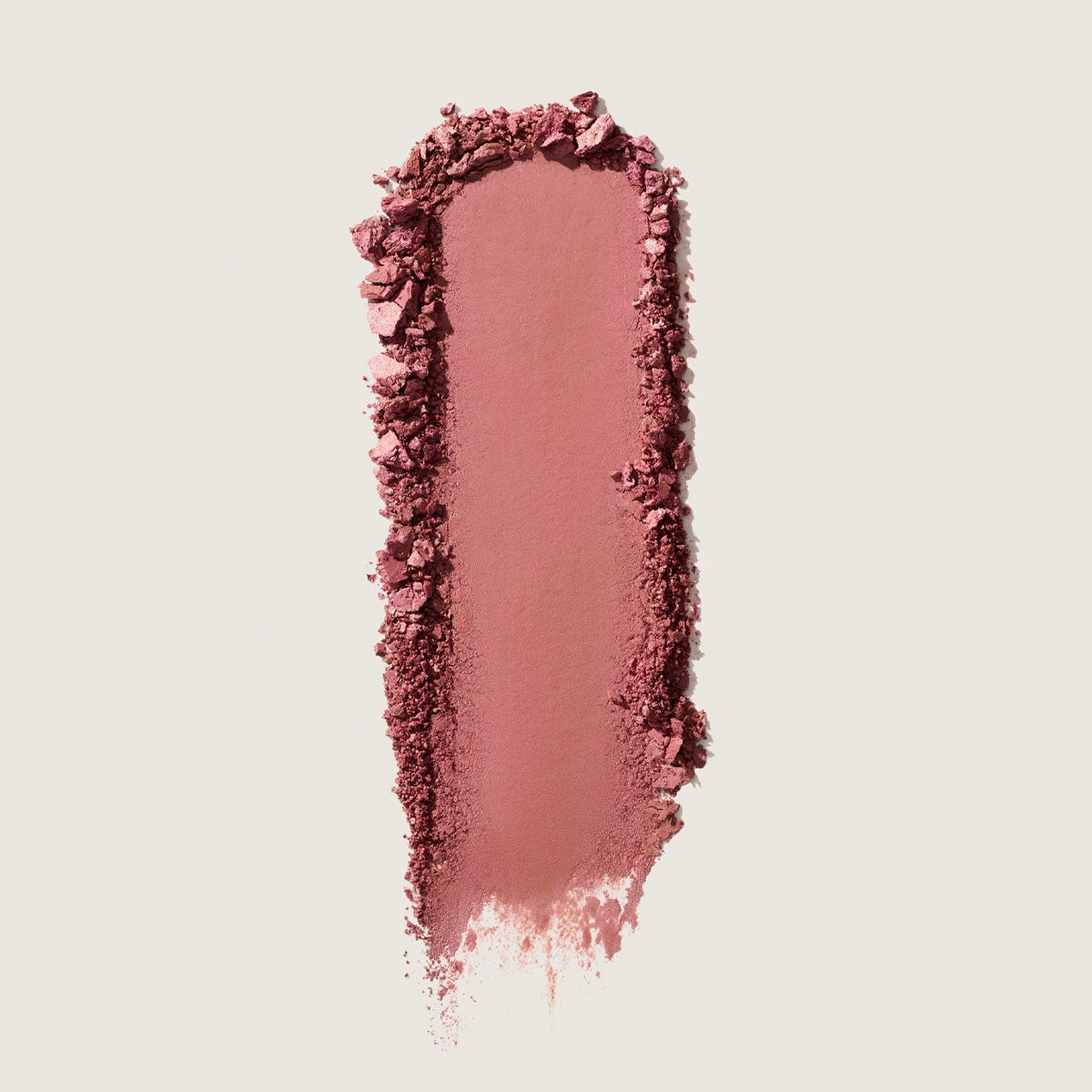Endless Diffusion™ Baked Blush from Ravie Beauty