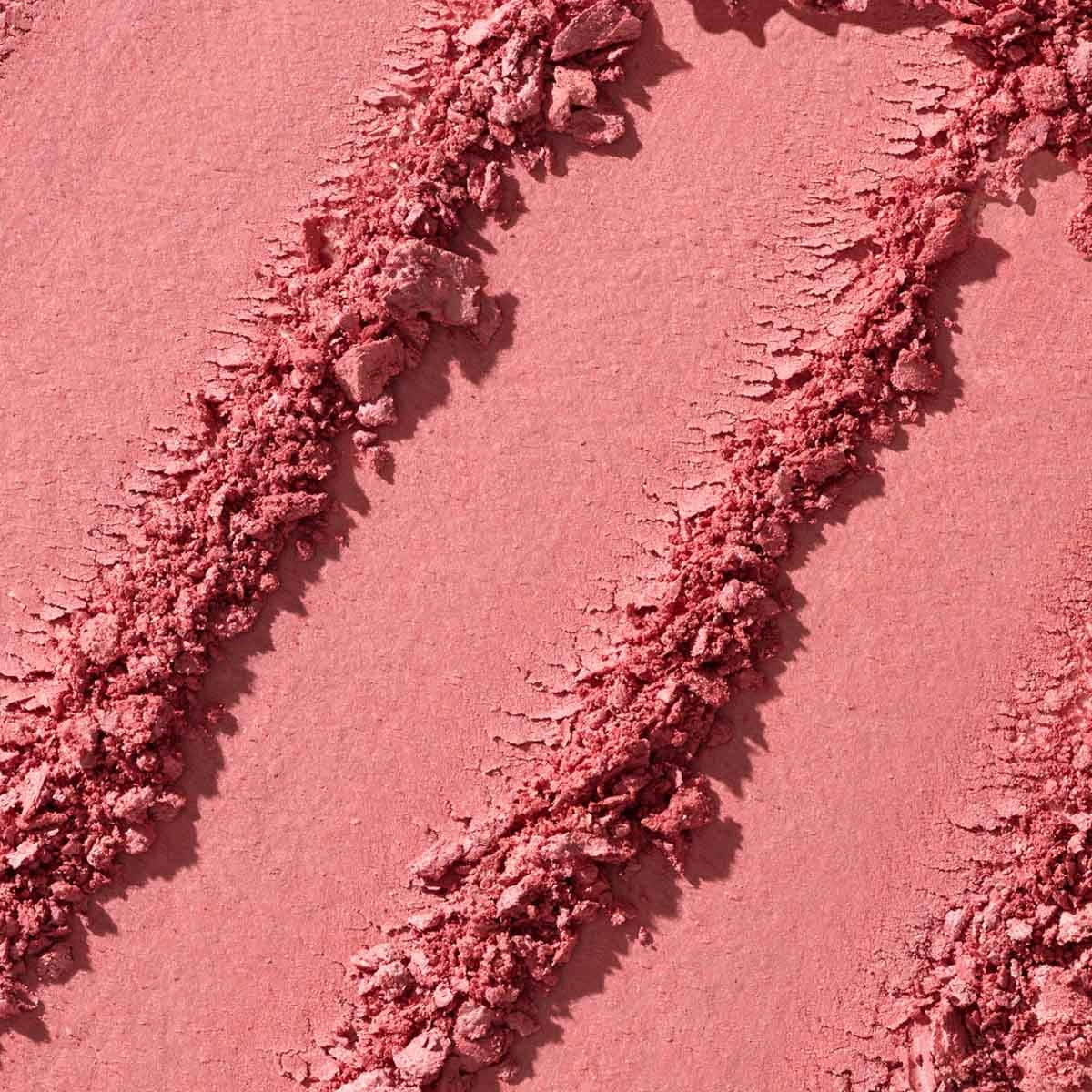 Endless Diffusion™ Baked Blush from Ravie Beauty