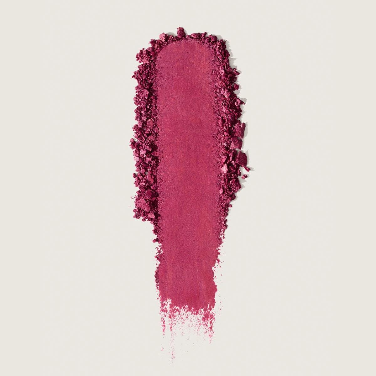 Endless Diffusion™ Baked Blush from Ravie Beauty