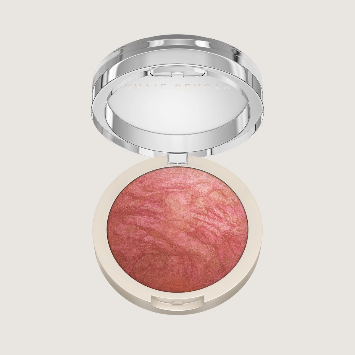 Endless Diffusion™ Baked Blush from Ravie Beauty
