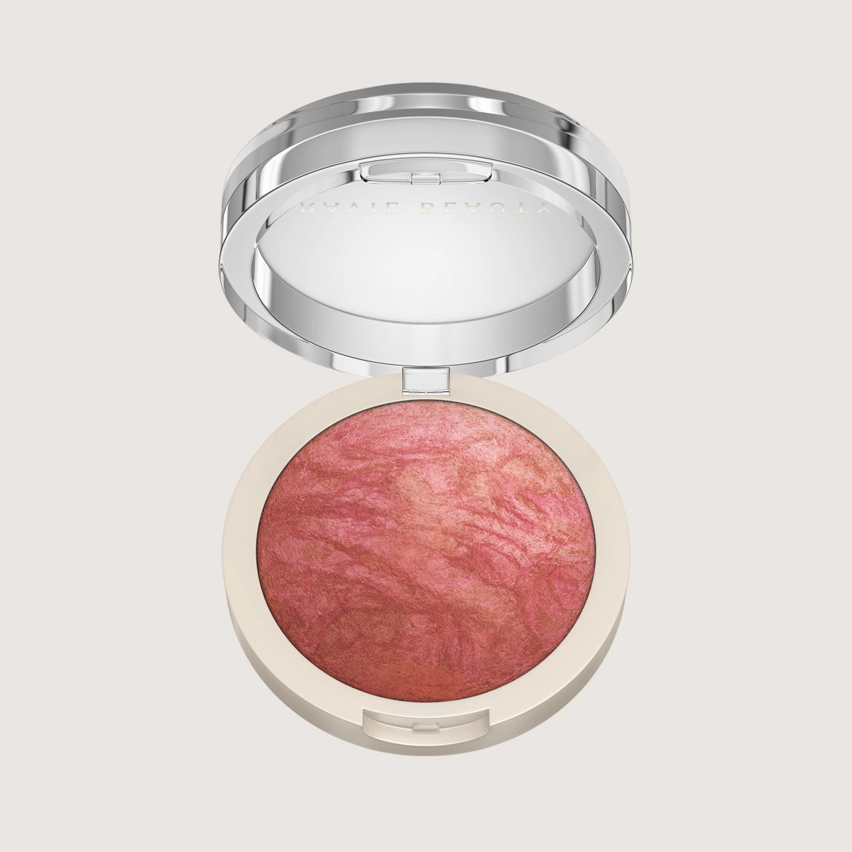 Endless Diffusion™ Baked Blush from Ravie Beauty