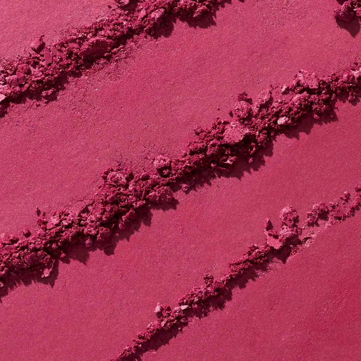 Endless Diffusion™ Baked Blush from Ravie Beauty